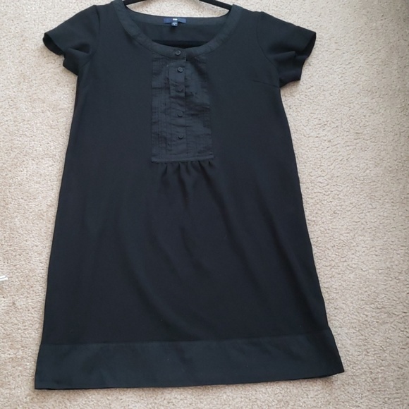 GAP Tops - Gap Tunic